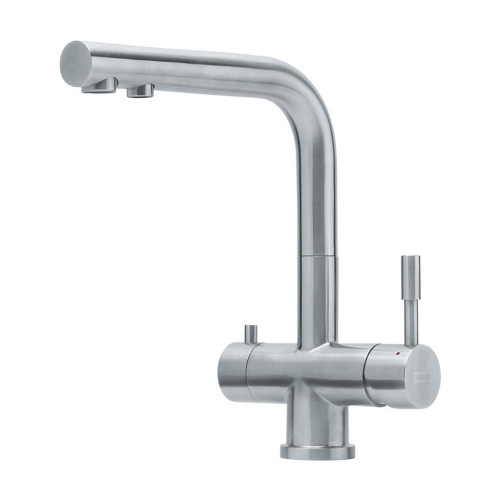 Змішувач Franke Atlas Clear Water (120.0179.978) – Franke