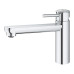 Змішувач Grohe Grohe BauClassic (30576000) – Grohe (вид 3)