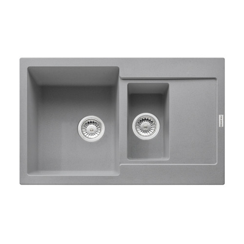 Мойка кухонная Franke Maris MRG 651-78 (114.0565.124) – Franke