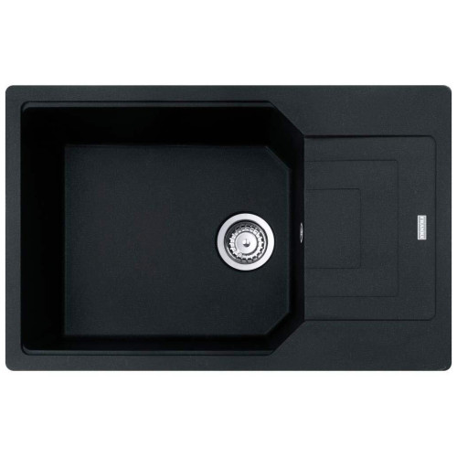 Мойка кухонная Franke Urban (114.0701.799) – Franke