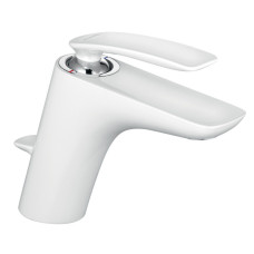 Смеситель KLUDI BALANCE (520239175)