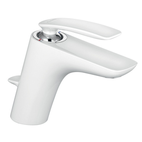 Смеситель KLUDI BALANCE (520239175) – KLUDI