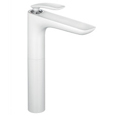 Смеситель KLUDI BALANCE (522989175)