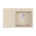 Мийка кухонна Franke Centro CNG 611-78 TL (114.0630.467) – Franke