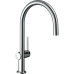 Змішувач Hansgrohe Talis M54 (72804000) – Hansgrohe