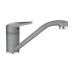Смеситель Franke Novara Plus (115.0470.659) – Franke