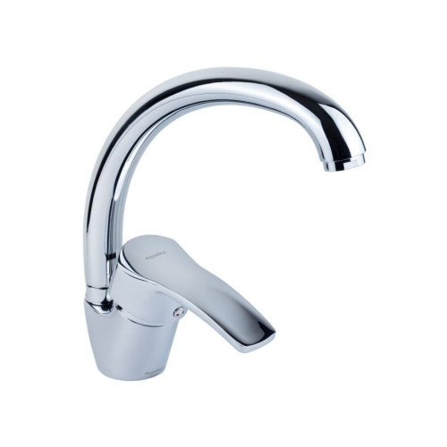 Смеситель AQUATICA ML-4B141C – AQUATICA