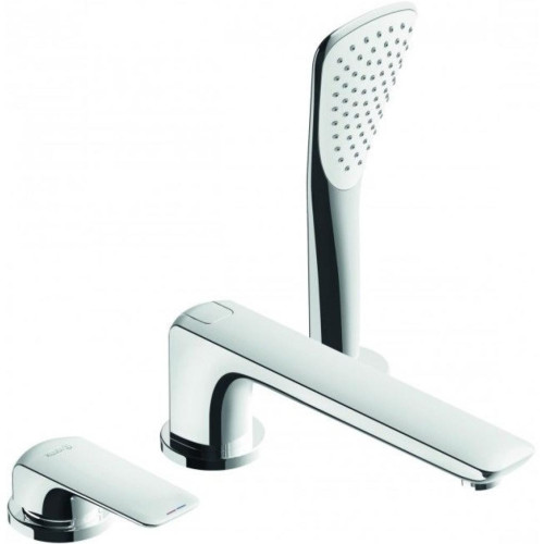 Смеситель KLUDI AMEO (414470575) – KLUDI