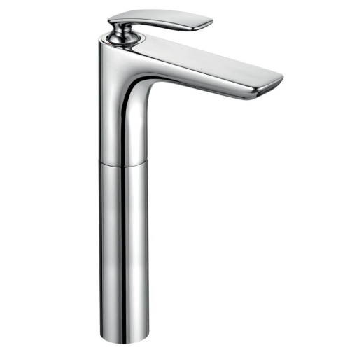 Смеситель KLUDI BALANCE (522980575) – KLUDI