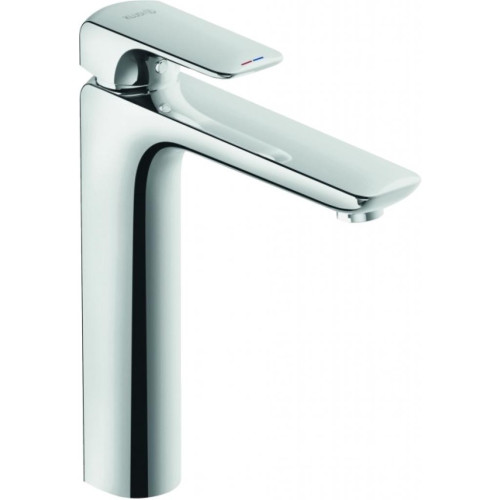 Смеситель KLUDI AMEO (412960575) – KLUDI