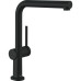Смеситель Hansgrohe 72840670 – Hansgrohe