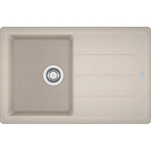 Мойка кухонная Franke BASIS BFG 611-78 (114.0258.031) – Franke