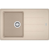 Мийка кухонна Franke BASIS BFG 611-78 (114.0258.039)