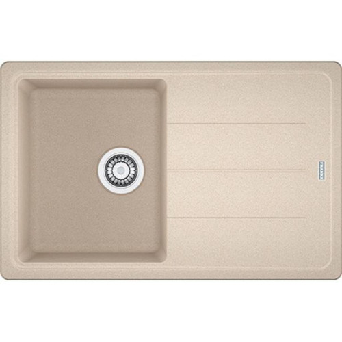 Мийка кухонна Franke BASIS BFG 611-78 (114.0258.039) – Franke