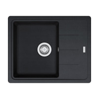 Мийка кухонна Franke BFG 611-62 (114.0272.580)