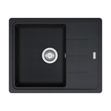 Мойка кухонная Franke BFG 611-62 (114.0272.580)