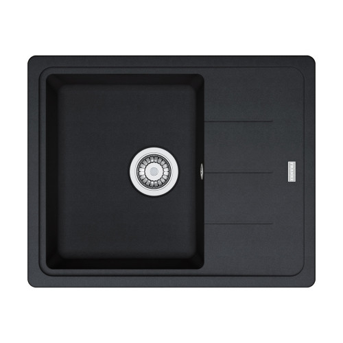 Мойка кухонная Franke BFG 611-62 (114.0272.580) – Franke