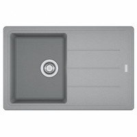 Мийка кухонна Franke BASIS BFG 611-78 (114.0565.087)