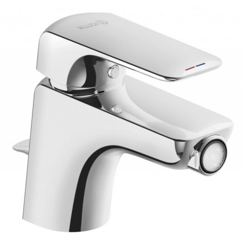 Смеситель KLUDI AMEO (412160575) – KLUDI