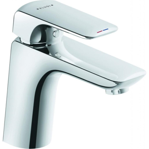 Смеситель KLUDI AMEO (410260575) – KLUDI