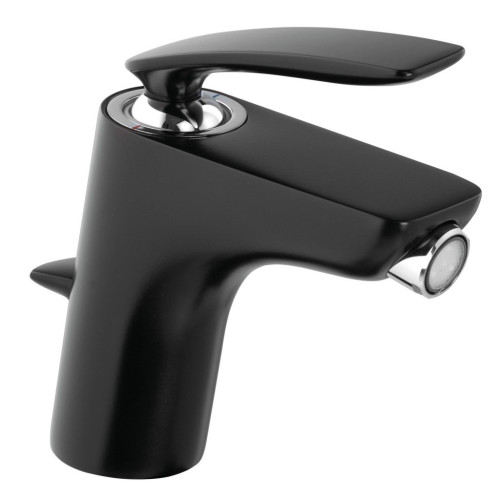 Змішувач KLUDI BALANCE (522168775) – KLUDI