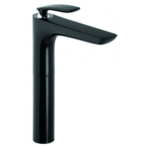 Смеситель KLUDI BALANCE (522988775) – KLUDI