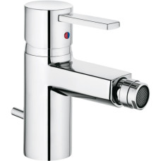 Смеситель KLUDI ZENTA (385309175)