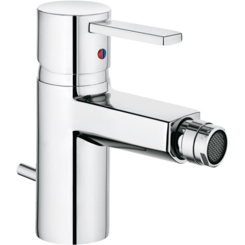 Смеситель KLUDI ZENTA (385309175) – KLUDI