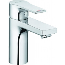 Смеситель KLUDI ZENTA SL (482980565)