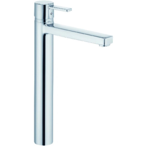 Смеситель KLUDI ZENTA (382570575) – KLUDI