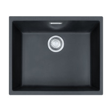 Мойка кухонная Franke SIRIUS SID 110-50 (125.0395.602)