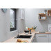 Мойка кухонная Hansgrohe S51 S510-F450/43312380 (43312380) – Hansgrohe (вид 2)