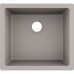 Мийка кухонна Hansgrohe S51 S510-U450/43431380 (43431380) – Hansgrohe