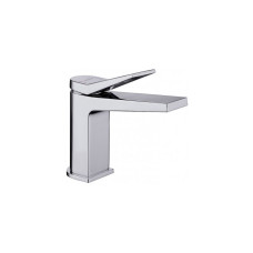 Смеситель Cersanit CROMO для умывальника (S951-220)