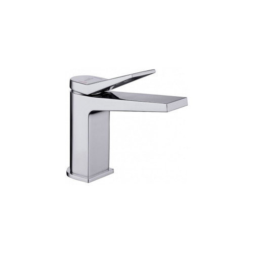 Смеситель Cersanit CROMO для умывальника (S951-220) – Cersanit
