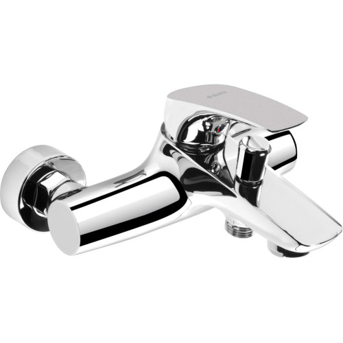 Смеситель Deante Cynia (BCY_010M) – Deante