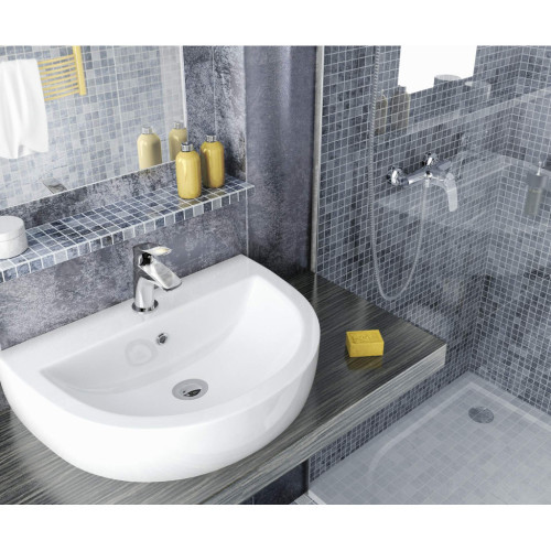 Змішувач Deante Cynia (BCY_040M) – Deante (вид 2)