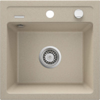 Мийка кухонна Deante Zorba (ZQZ_7103)