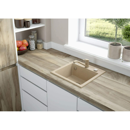 Мийка кухонна Deante Zorba (ZQZ_7103) – Deante (вид 2)