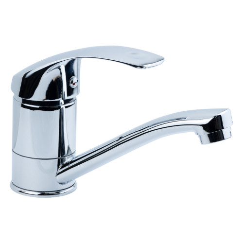 Змішувач TAU SD-1B243C – TAU