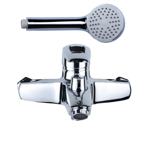 Змішувач AQUATICA KM-1C133C – AQUATICA (вид 1)