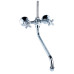 Змішувач AQUATICA QN-2C458C – AQUATICA
