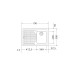 Мойка кухонная Franke Logica line LLL 611-79 (101.0381.809) – Franke (вид 2)