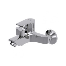 Смеситель Cersanit VERO для ванны и душа (S951-004)