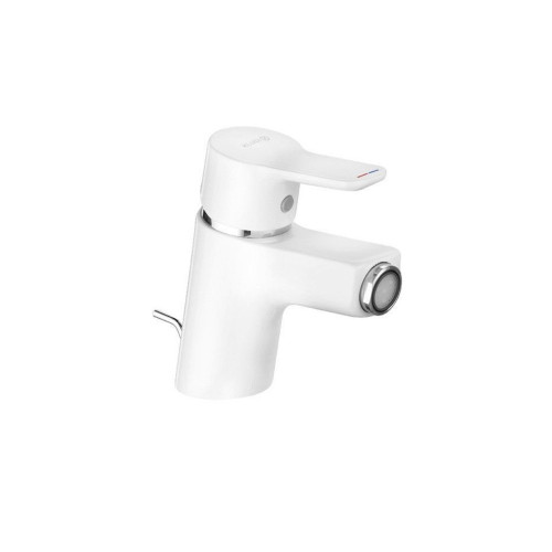 Змішувач KLUDI PUREEASY (375339165) – KLUDI
