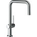 Змішувач Hansgrohe Talis M54 (72806000) – Hansgrohe
