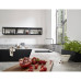 Змішувач Hansgrohe Talis M54 (72806000) – Hansgrohe (вид 2)