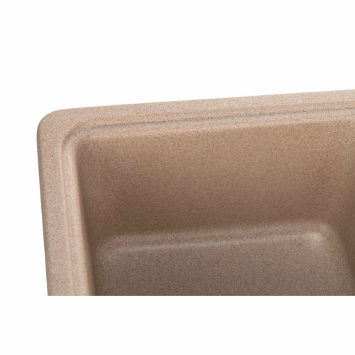 Мийка кухонна GRANADO ALANIS avena (gr2702) – GRANADO (вид 2)