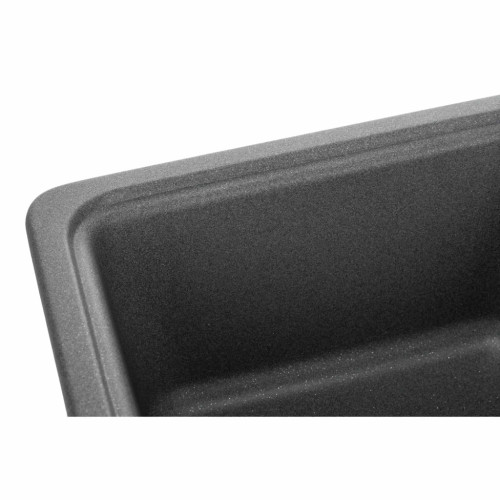 Мийка кухонна GRANADO ALANIS grafito (gr2709) – GRANADO (вид 2)