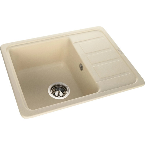 Мийка кухонна GRANADO ALANIS ivory (gr2704) – GRANADO (вид 1)